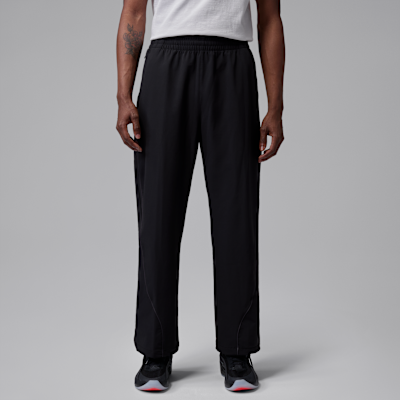 Jordan Sport JAM — Black/Black