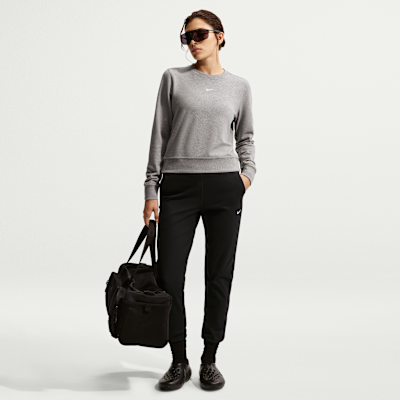 Nike One — Black/White