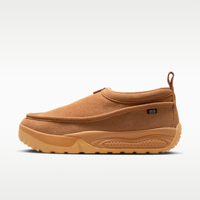 Nike ACG Izy SE — Flax/Twine/Black/Light Khaki