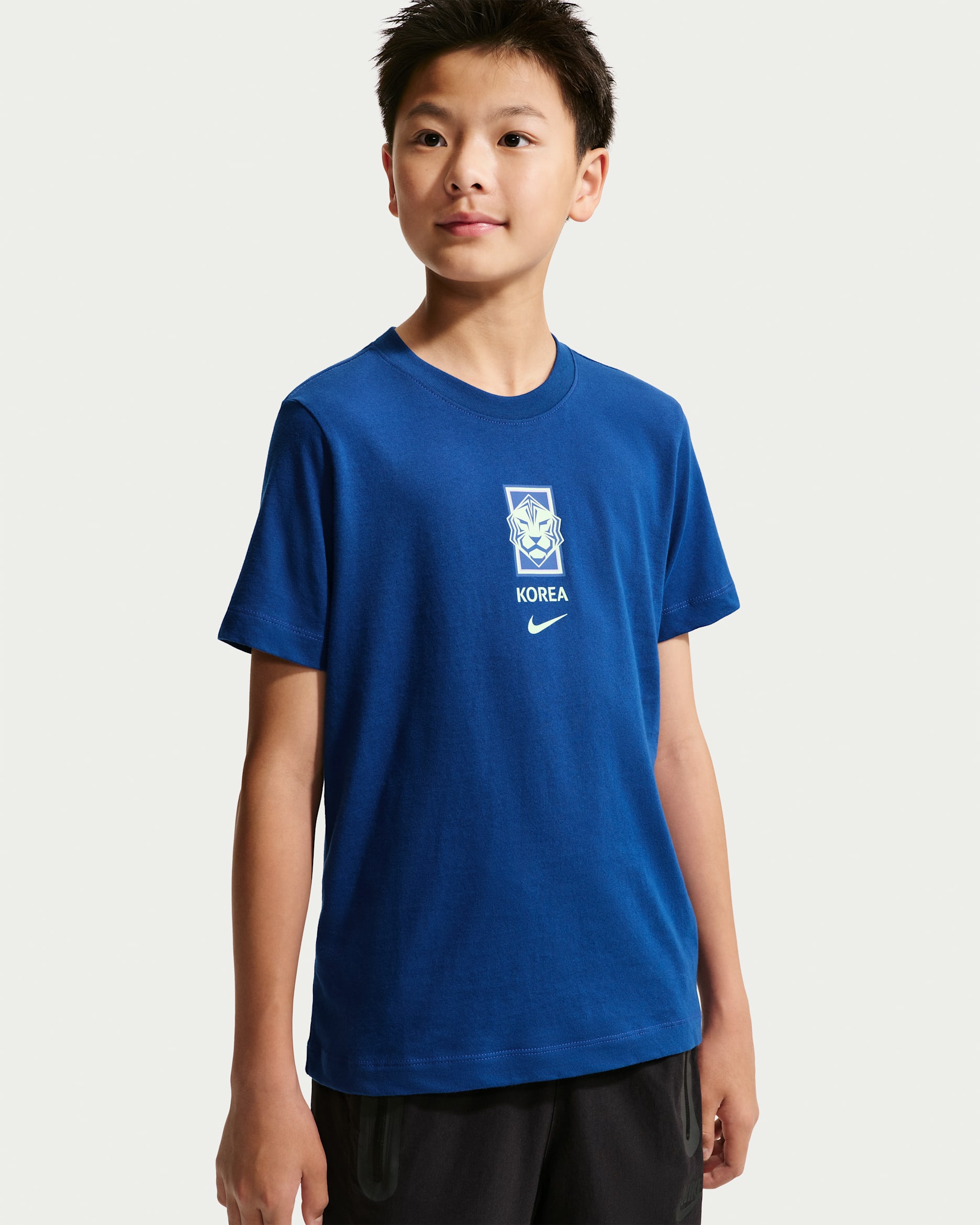 Korea — Global Blue
