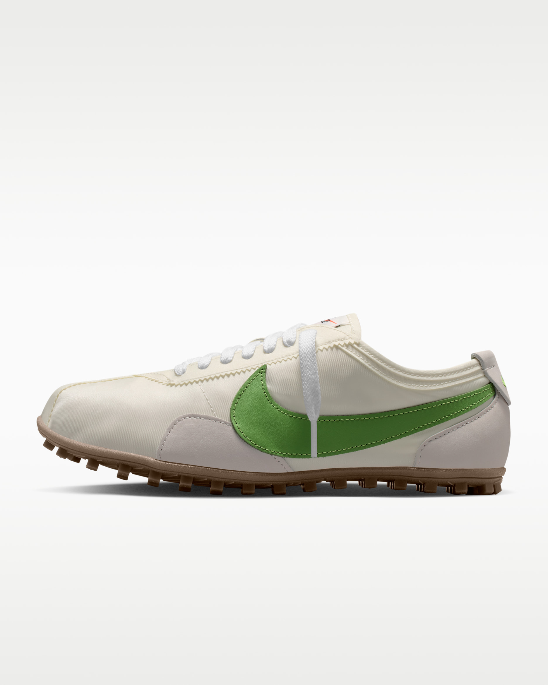 Nike Moon Shoe OG SP — Sail/Light Bone/Chlorophyll