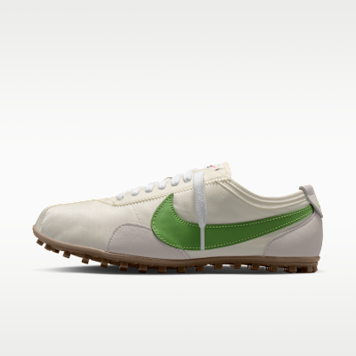 Nike Moon Shoe OG SP — Sail/Light Bone/Chlorophyll