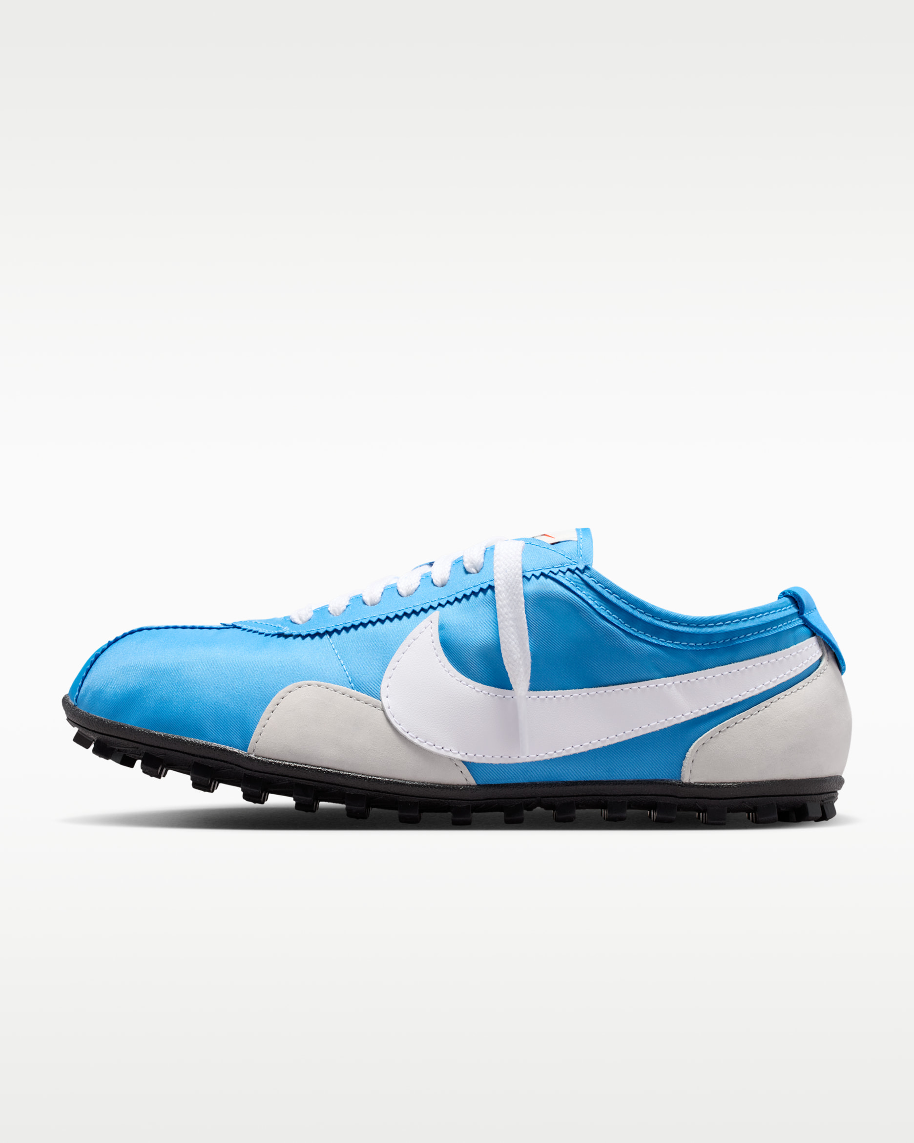 Nike Moon Shoe OG SP — Italy Blue/Neutral Grey/Black/White