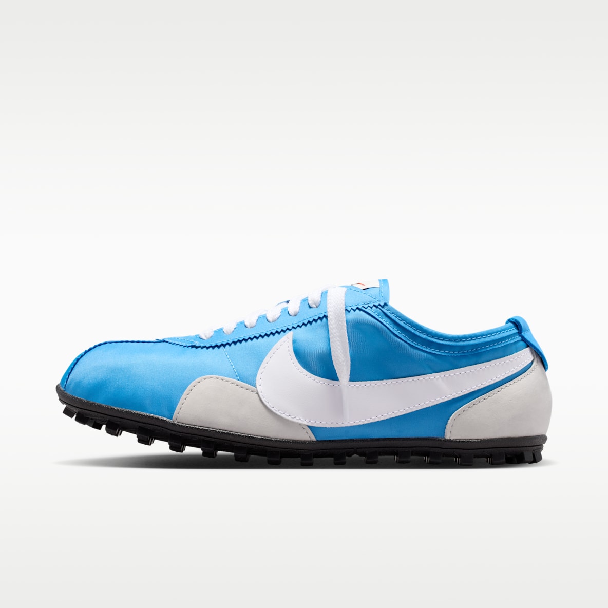 Nike Moon Shoe OG SP — Italy Blue/Neutral Grey/Black/White