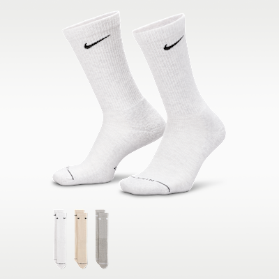 Nike Everyday Elevated — Multi-Colour