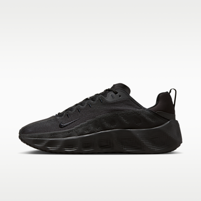 Nike Ava Rover — Black/Black/Anthracite/Black