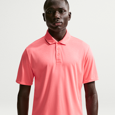 Nike Par — Hot Lava/Hot Lava