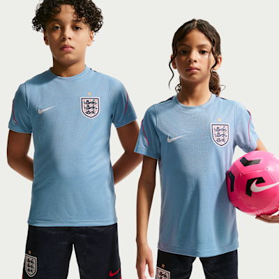 England Strike — Work Blue/Obsidian/White