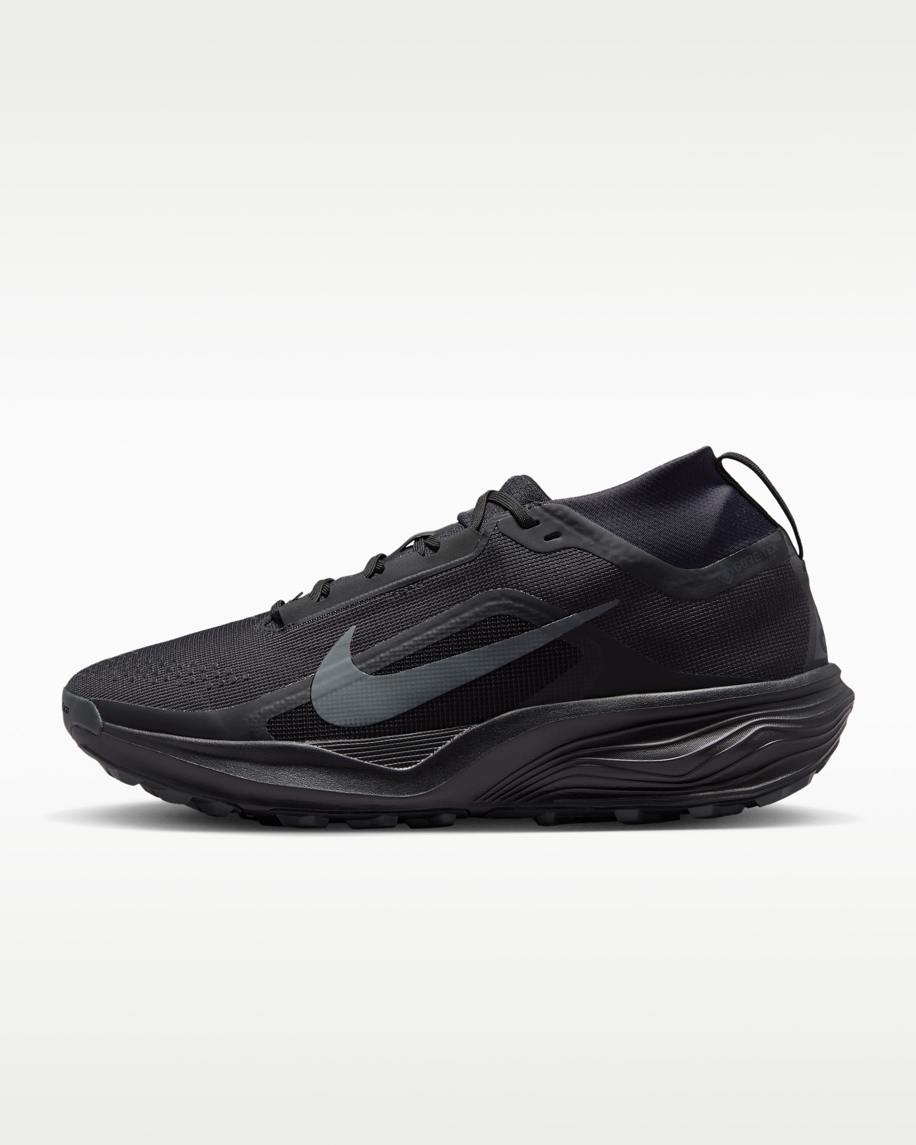 ACG Pegasus Trail GORE-TEX — Black/Summit White/Anthracite
