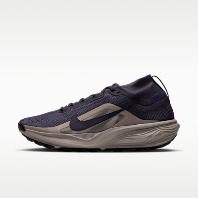 ACG Pegasus Trail GORE-TEX — Gridiron/Cream II/Racer Blue/Gridiron