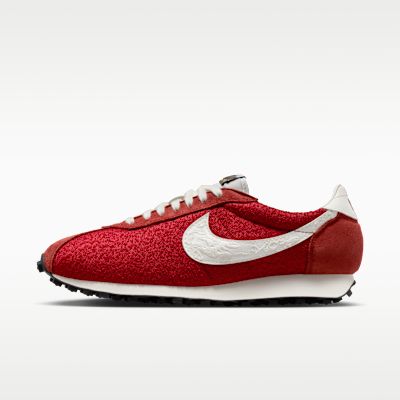 Nike LD-1000 SE 'LNY' — Team Crimson/Phantom/Black/Sail