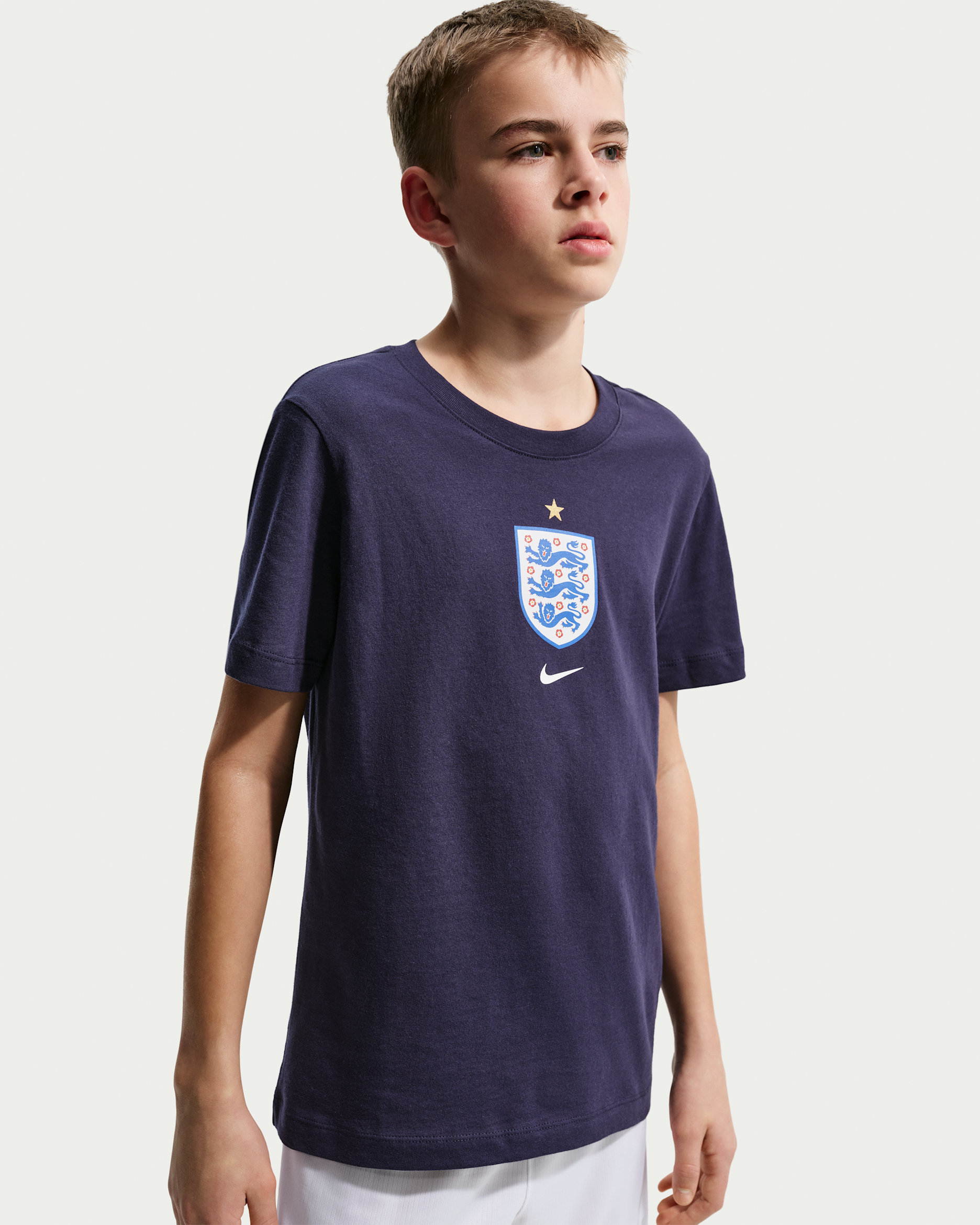England — Obsidian