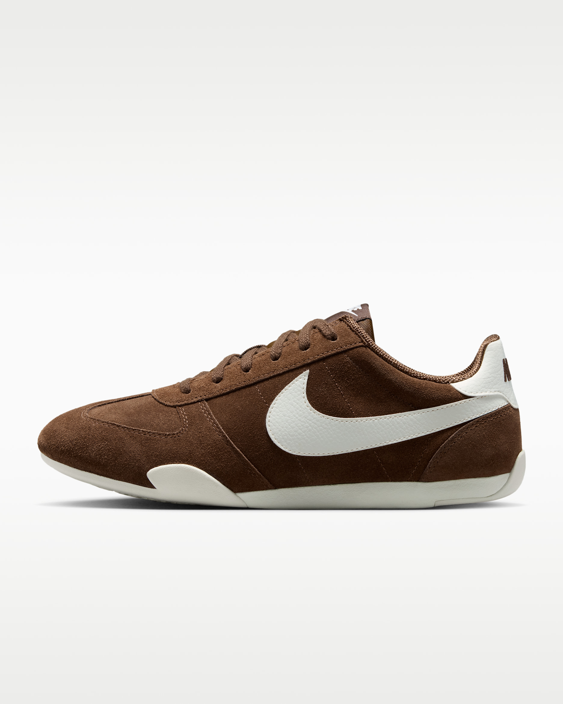 Nike Sprint Sister — Cacao Wow/Sail