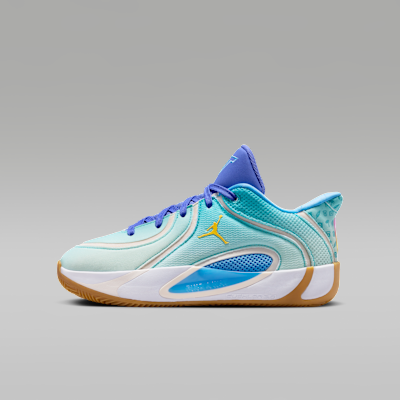 Tatum 4 SE — Dusty Cactus/Black