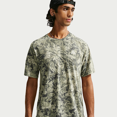 ACG Solar Chase 'Chamo Camo'  — Sequoia/Light Army/Summit White