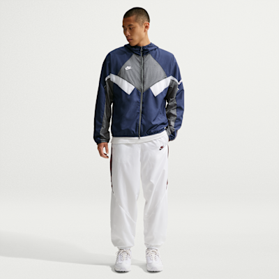 Nike Premier Repel — White/Mystic Dates/White/Mystic Dates