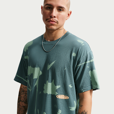 Nike Sportswear — Mineral Slate/Steam
