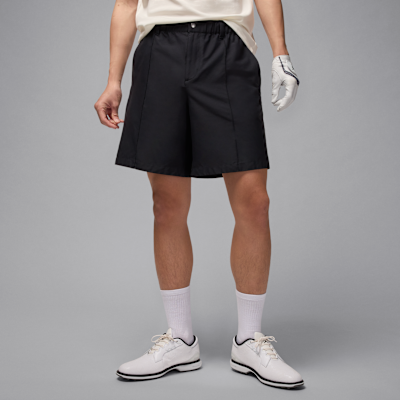 Jordan Sport — Black/Black