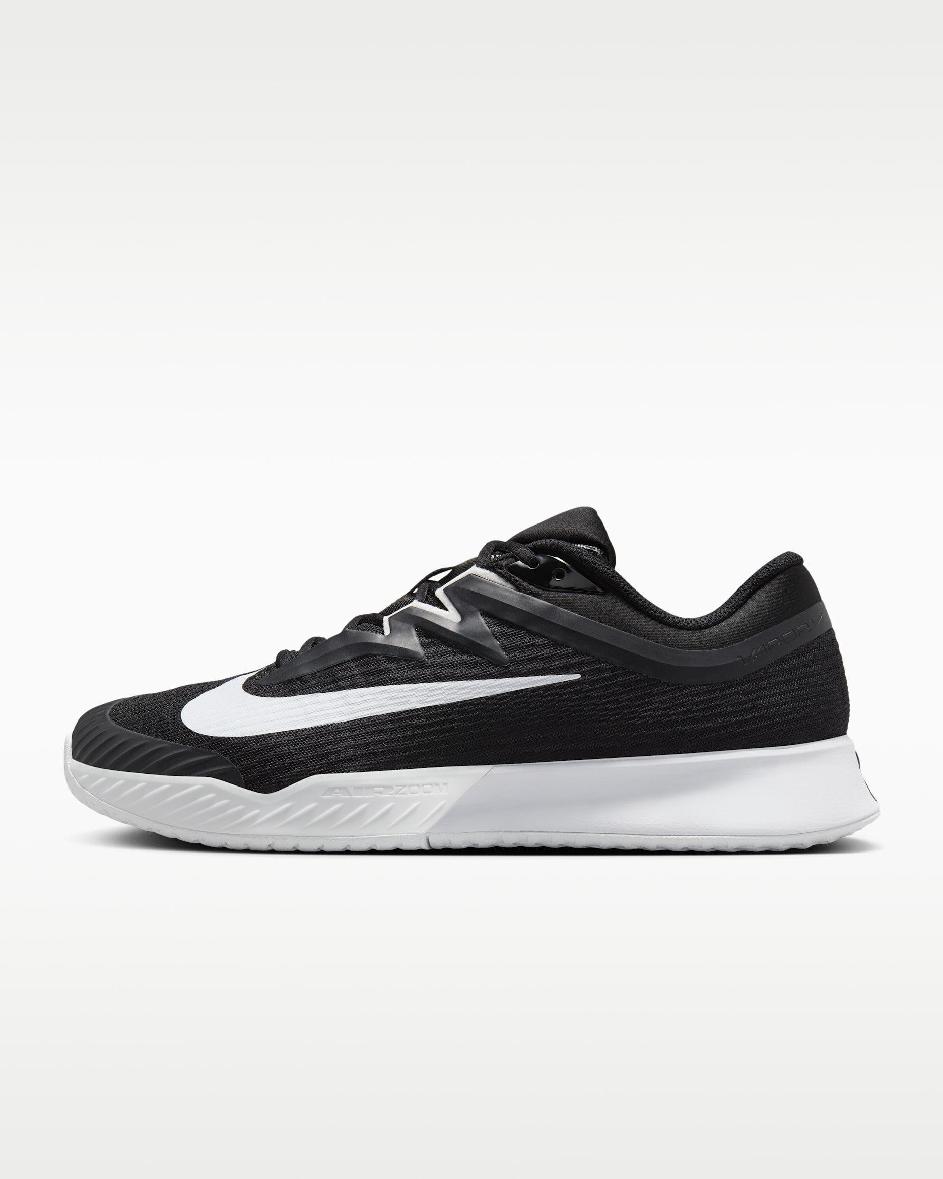 Nike Vapor Pro 3 — Black/White