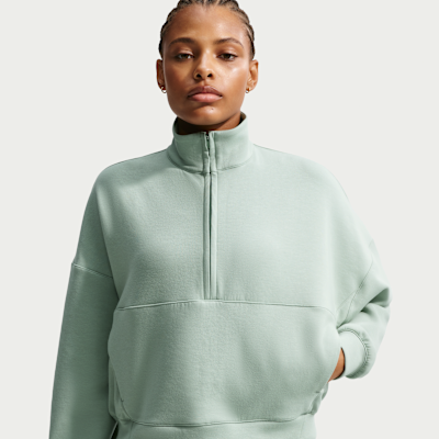 Nike 24.7 ImpossiblySoft — Steam/Mineral Slate