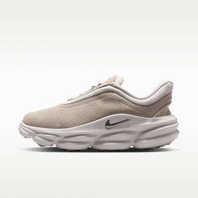 Nike 24.7 — Cream II/Phantom/Sail/Light Orewood Brown