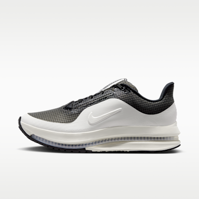 Nike Pegasus Premium SP — Black/Sail/Sail