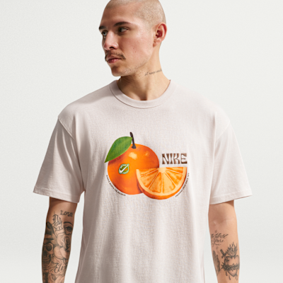 Nike Sportswear Premium Essentials — Phantom