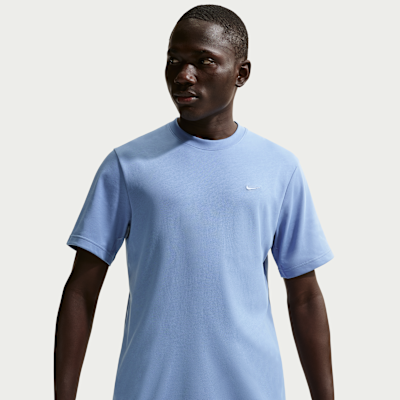 Nike Primary — Work Blue/Work Blue