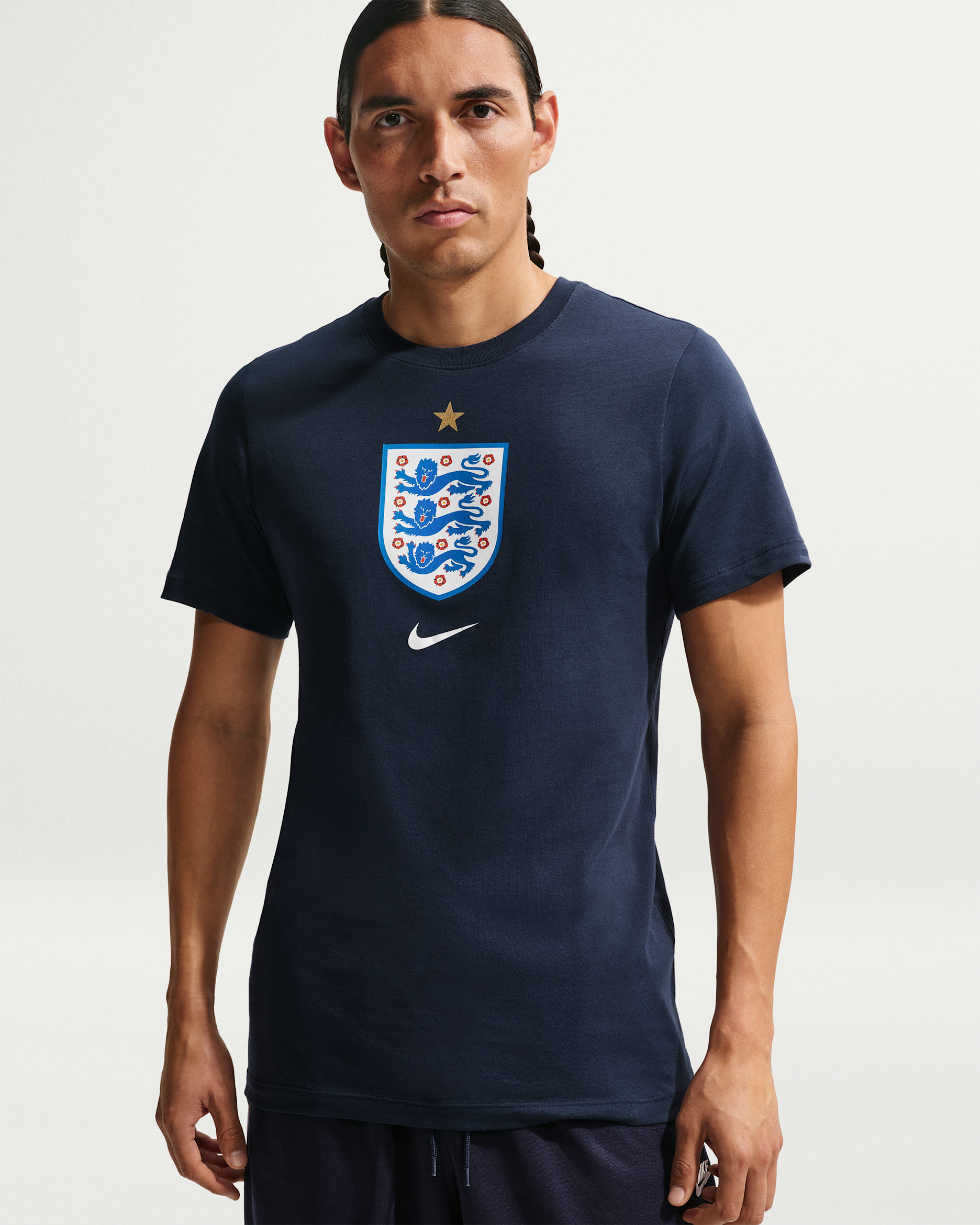 England — Obsidian
