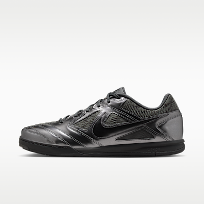 Nike Gato LV8 — Anthracite/Black/Black/Anthracite