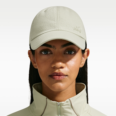 NikeSKIMS — NSKM Talc/NSKM Talc
