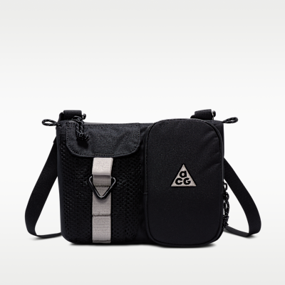 ACG DAYMAX — Black/College Grey/College Grey