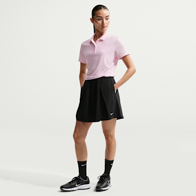 Nike Golf Club — Black/Sail
