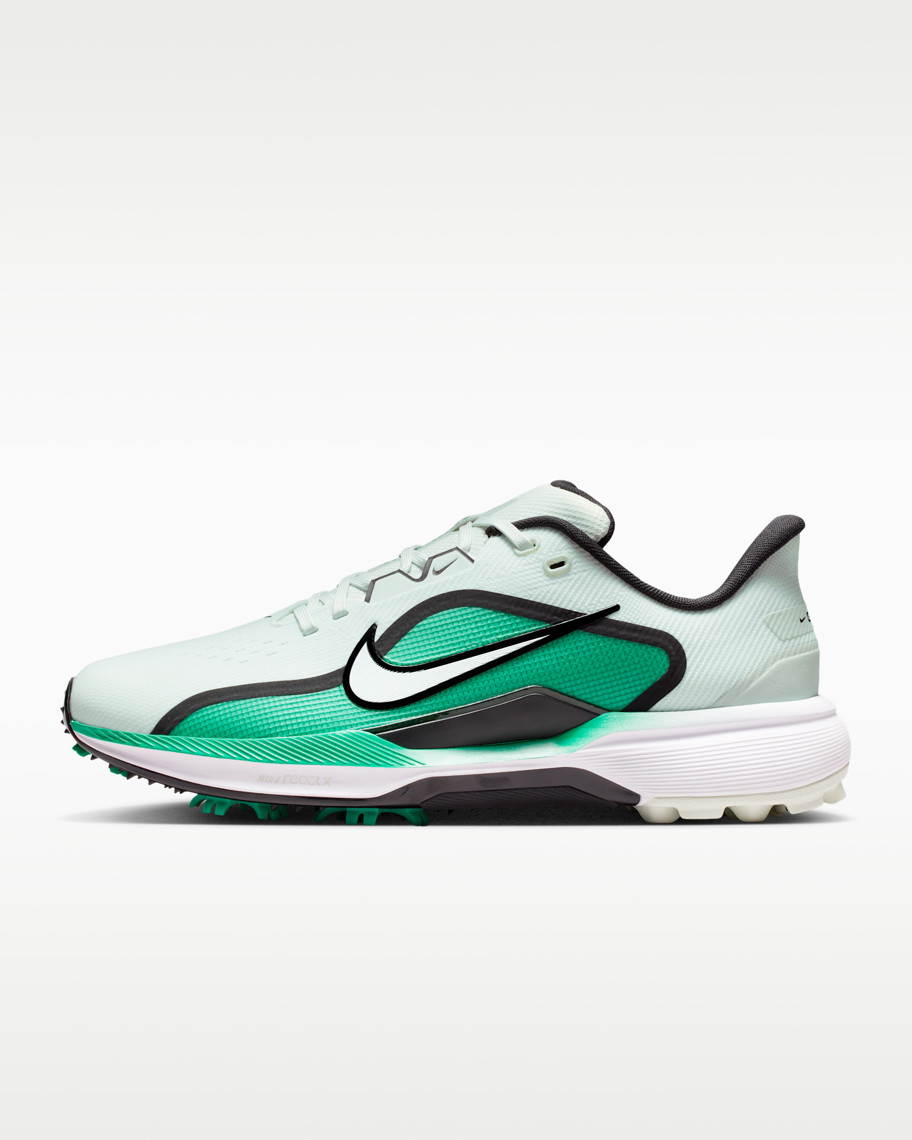 Nike Pegasus 1 G — Barely Green/Stadium Green/White