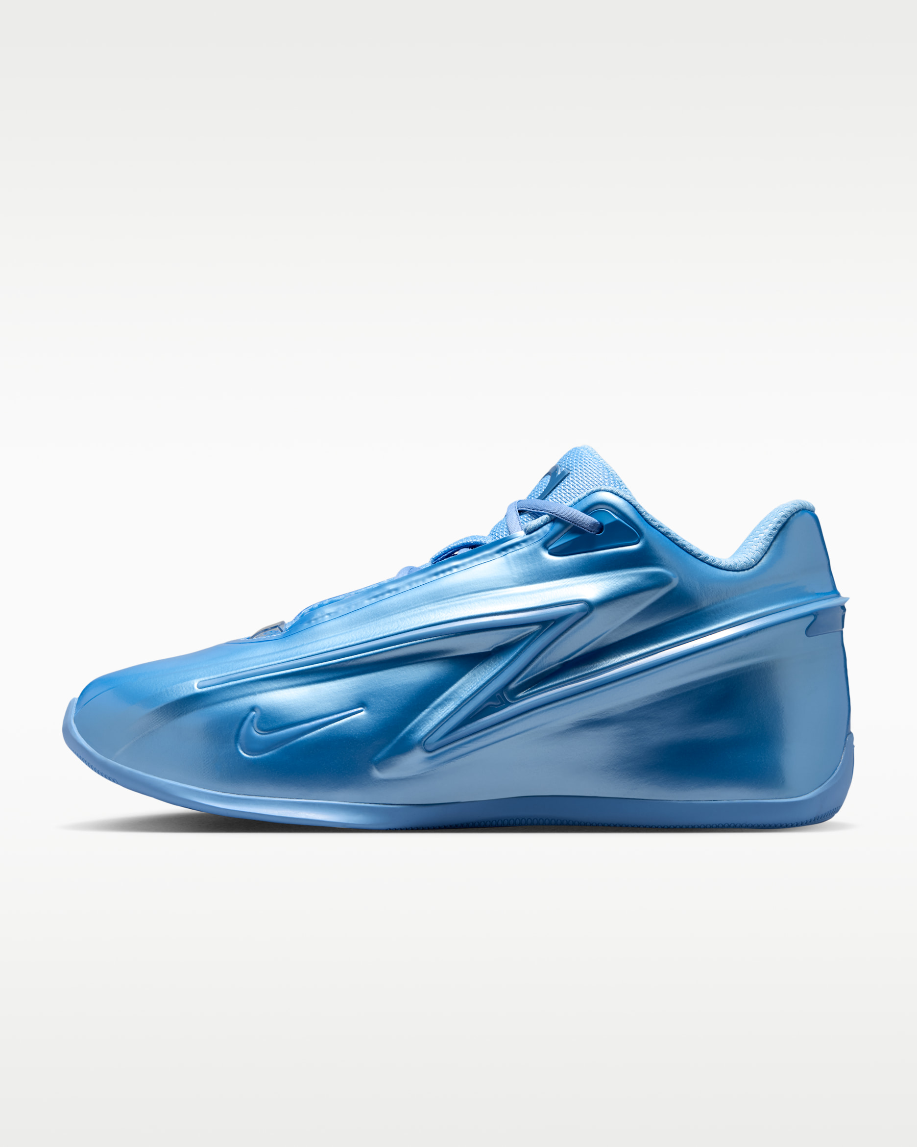 KD19 — Still Blue/Stadium Green/Still Blue