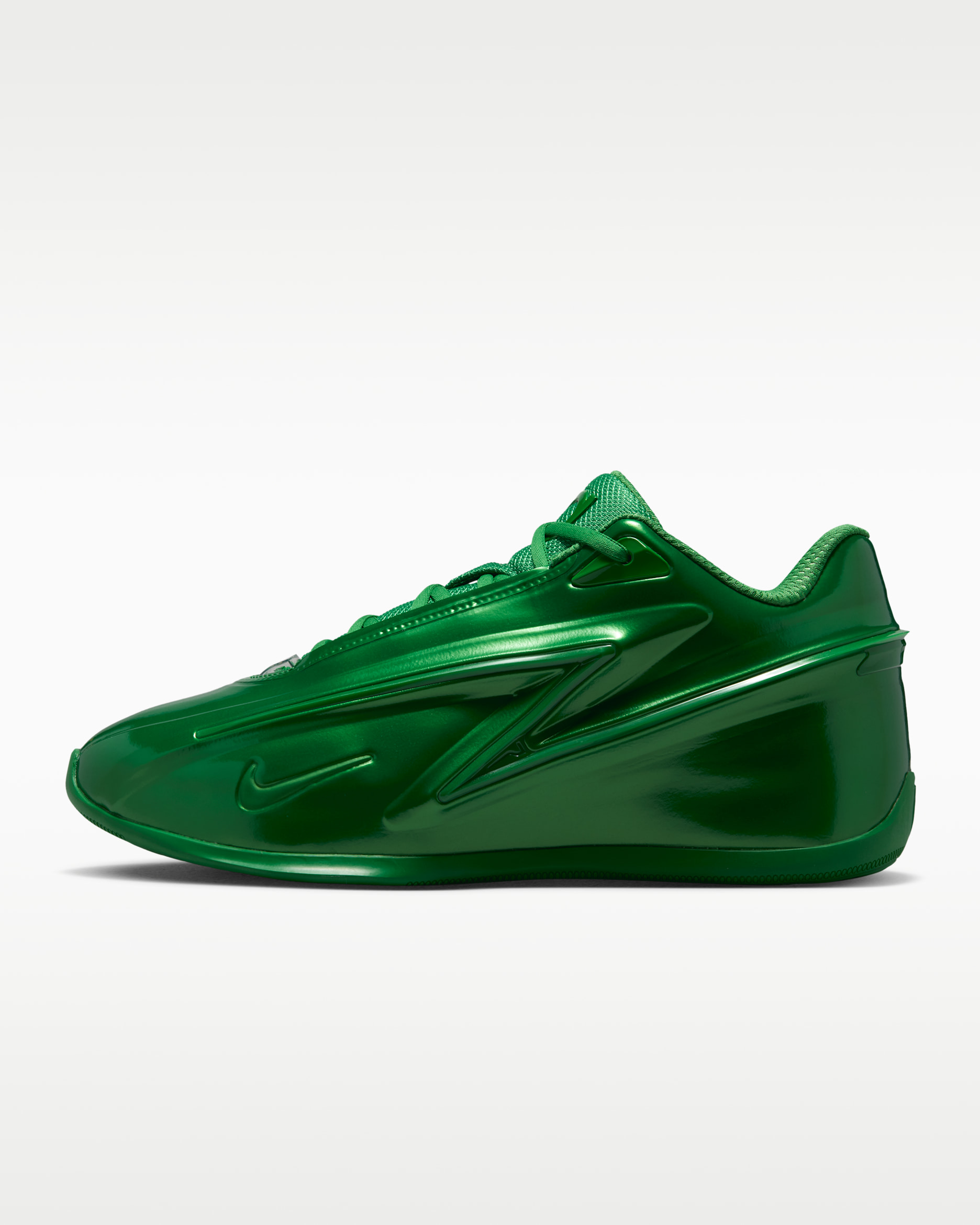 KD19 — Gorge Green/Stadium Green/University Gold