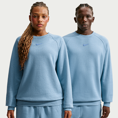 NOCTA — Work Blue/Polar