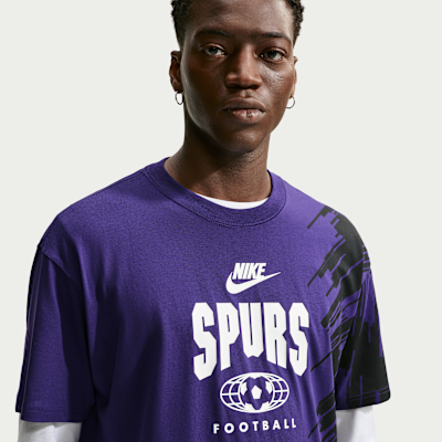 Tottenham Hotspur Premier — New Orchid