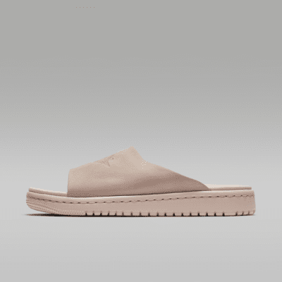 Jordan Modero 1 — Particle Beige/Particle Beige