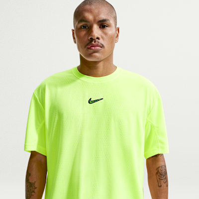 Nike SB Ishod — Volt