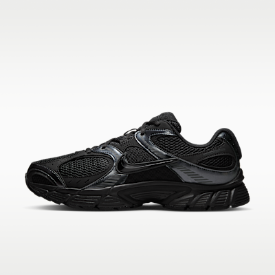 Nike V5 RNR — Black/Anthracite/Black