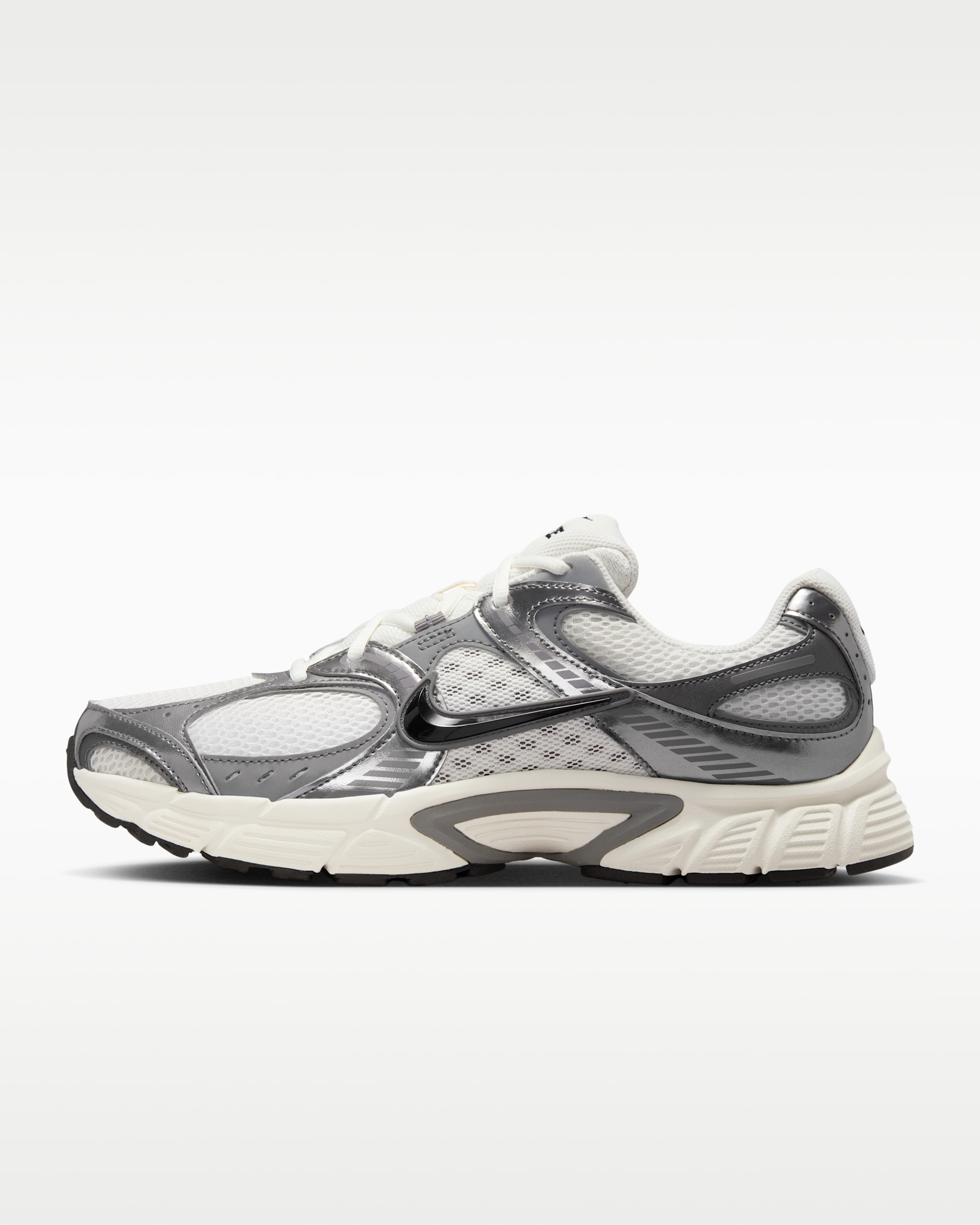 Nike V5 RNR — Phantom/Pencil Point/Black