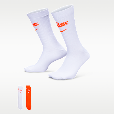 Netherlands x Patta — Multi-Colour