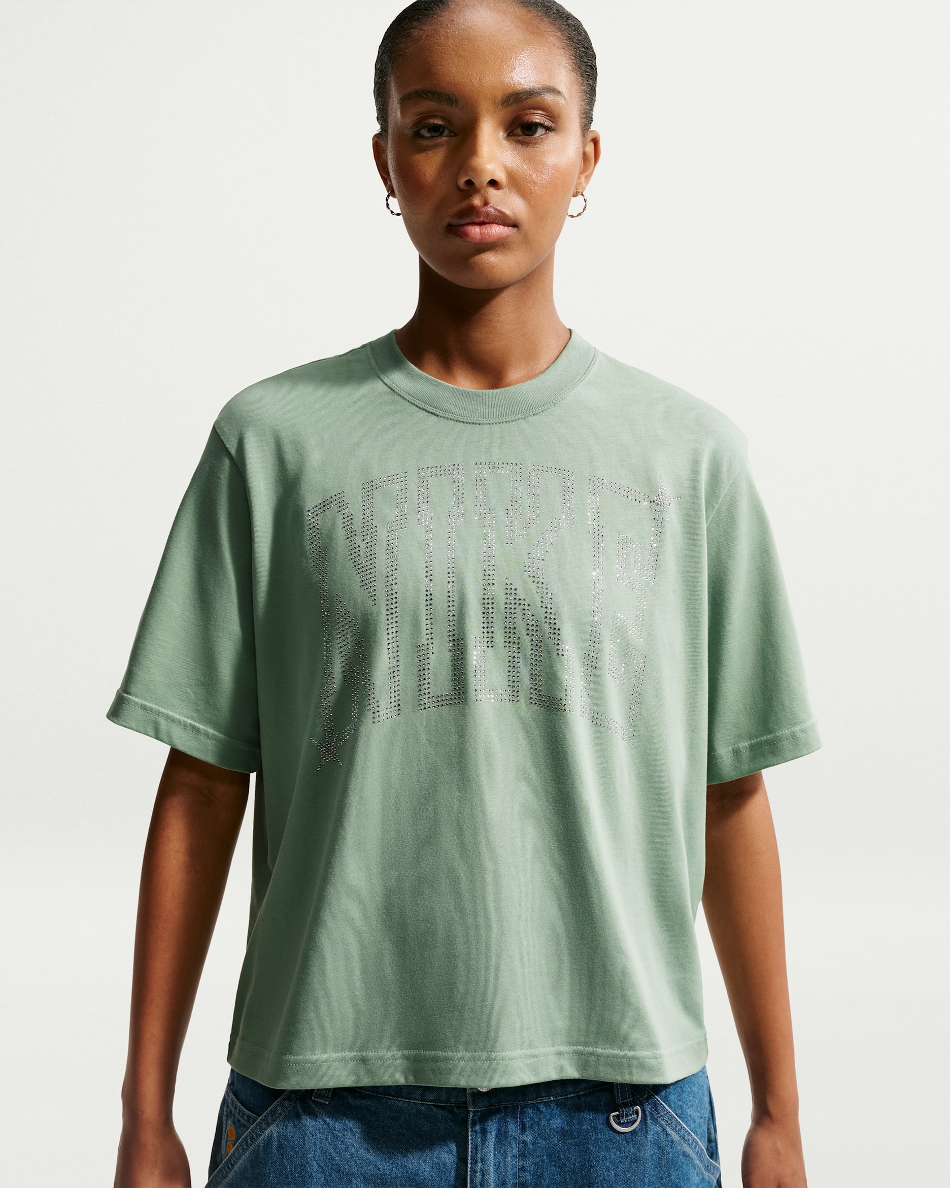 Nike Sportswear Classic — Steam