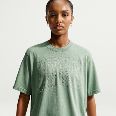 Nike Sportswear Classic — Steam