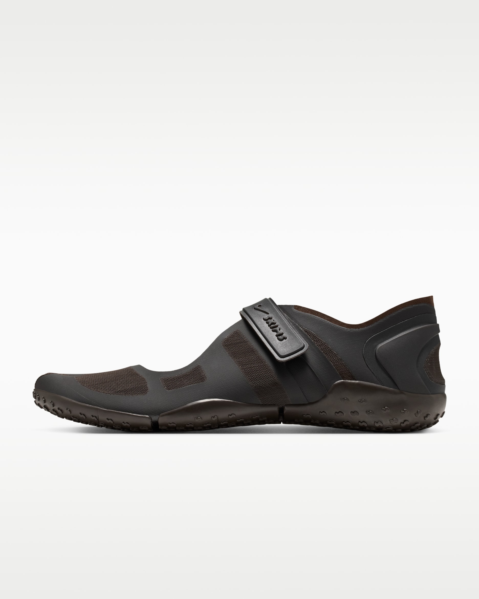 NikeSKIMS Rift Mesh — Velvet Brown/Dark Charcoal/Baroque Brown/Seal Brown