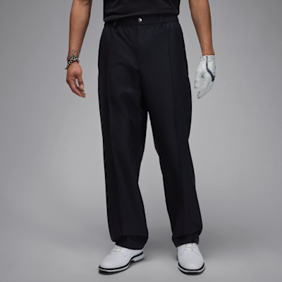 Jordan Sport — Black/Black