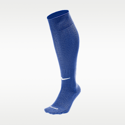 Nike Classic 2 — Game Royal/White