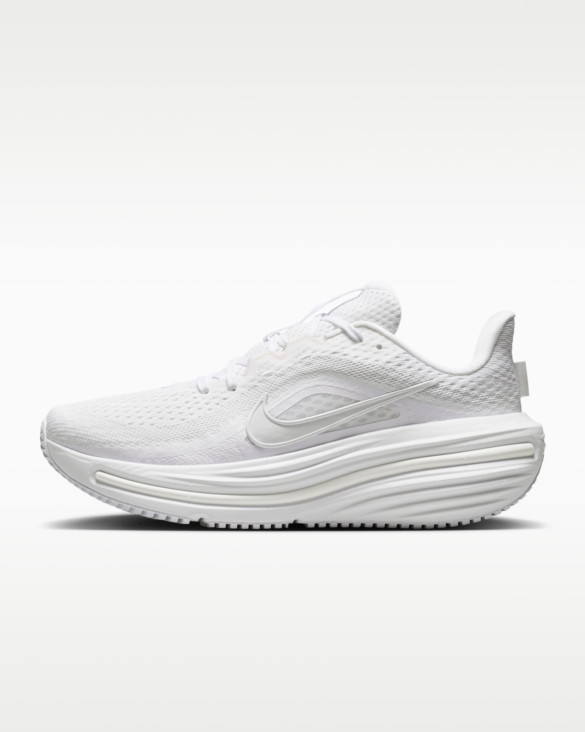Nike Winflo 12 — White/Summit White