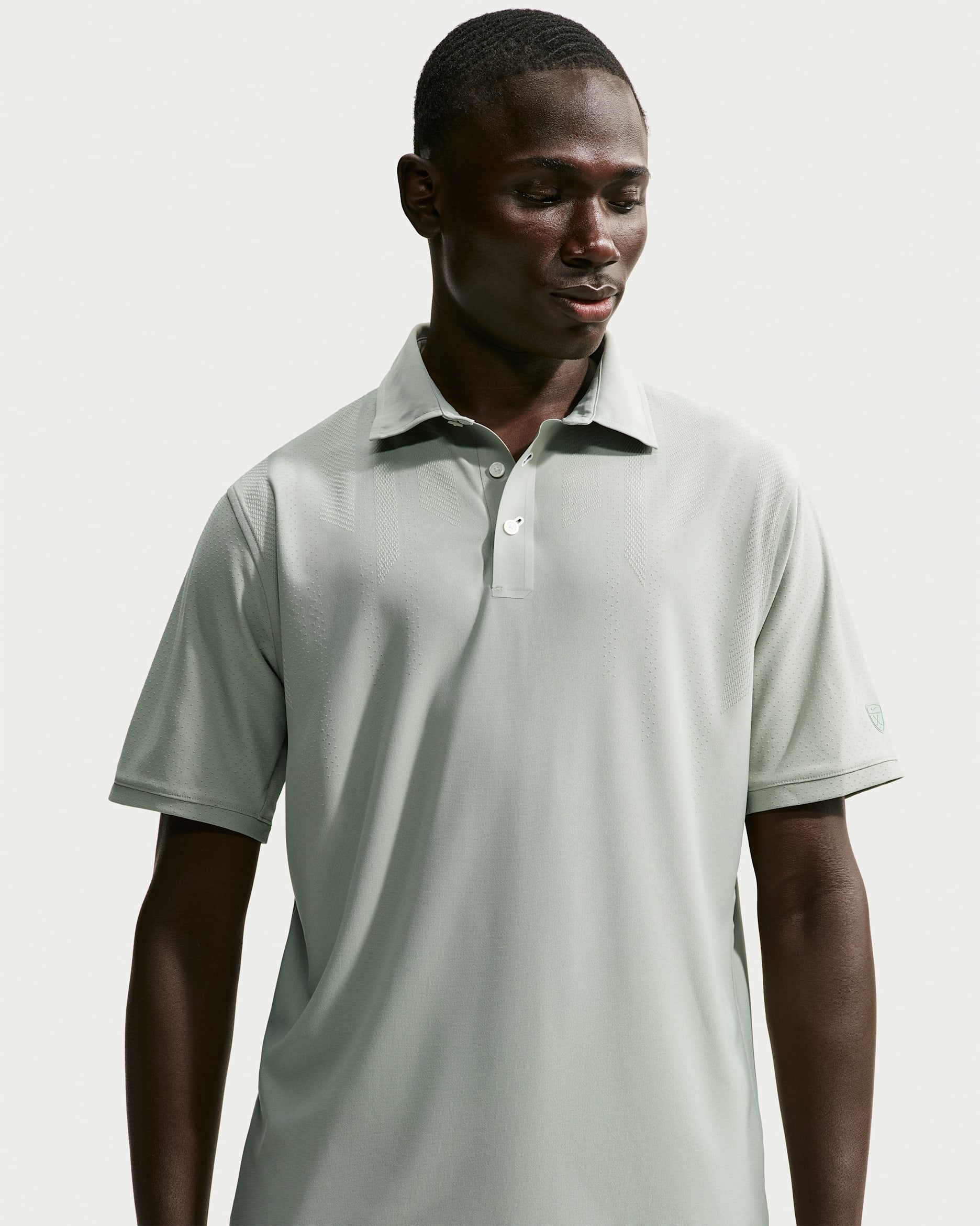 Nike Tailored Performance — Jade Horizon/Jade Horizon